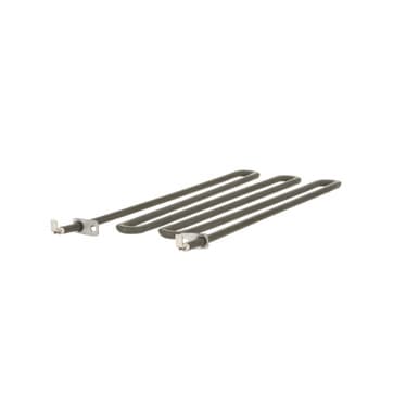 Hatco 02.09.304.00 Element, Toaster, 6-Pass, 208V 1650W