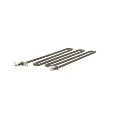 Hatco 02.09.304.00 Element, Toaster, 6-Pass, 208V 1650W — main image