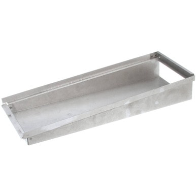 Lincoln 369442 Finger Body Assy — main image