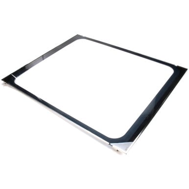 Alto Shaam 5007181 Inner Glass Asb 12.18Esg