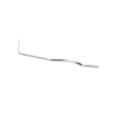 Rational 44.00.516P Fixing Plate SteamGenerator Thermostat