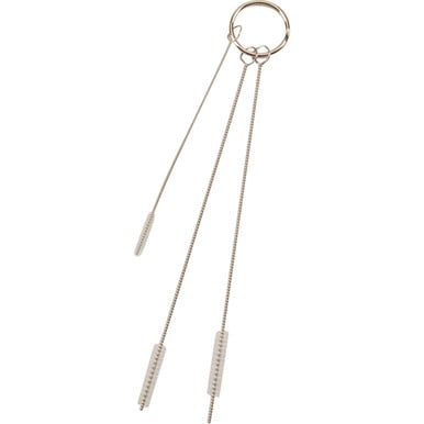 Taylor 050103 Brush Set