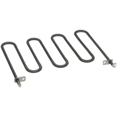 Hatco 020596000 1650w 208v8 passitq elem 315