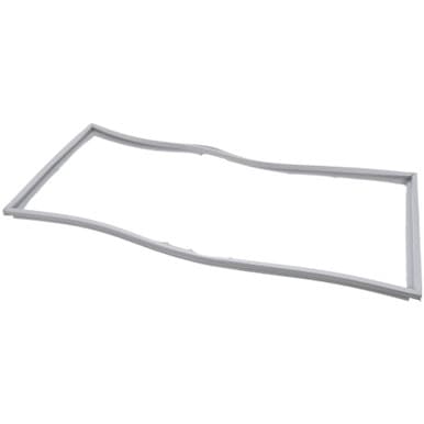 Silver King 10310-73 Kit Gasket DrawerSkpz60D2