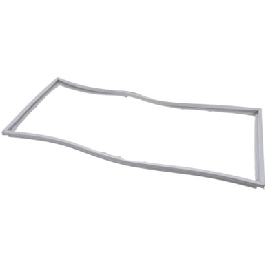 Silver King 10310-73 Kit Gasket DrawerSkpz60D2 — main image