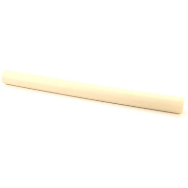 Groen 106579 Hose, Steam - Inlet — main image