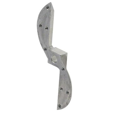 Nemco 55128-1 Blade Carrier