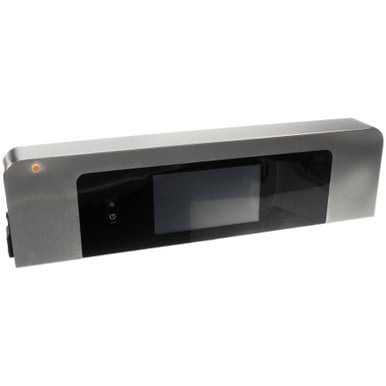 Kitchen Spares — Alto Shaam 5028362 Control Panel Asm, Simple, Ib
