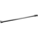 Groen Z009868 Extension Straight 17-5/ 8" Lg