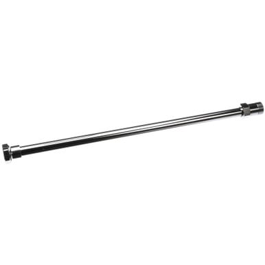 Groen Z009868 Extension Straight 17-5/ 8" Lg