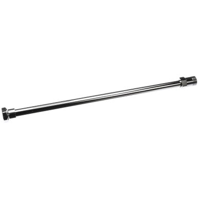 Groen Z009868 Extension Straight 17-5/ 8" Lg — main image