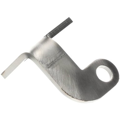 Alto Shaam 1012300 Plate Hinge Door Upper R Ight