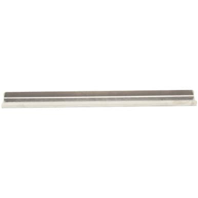 Hatco 04.35.001.00 Pan Divider