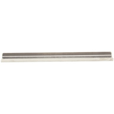 Hatco 04.35.001.00 Pan Divider — main image