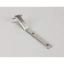 Groen Z013485 Hinge Cover Bracket