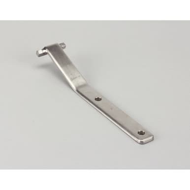 Groen Z013485 Hinge Cover Bracket