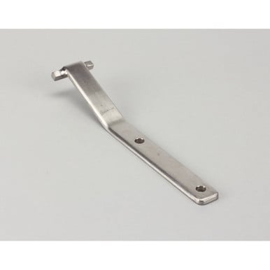 Groen Steamer Parts — Groen Z013485 Hinge Cover Bracket