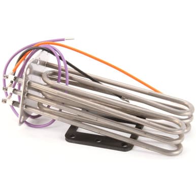 Rational 87.00.366 Heating Element WithGasket
