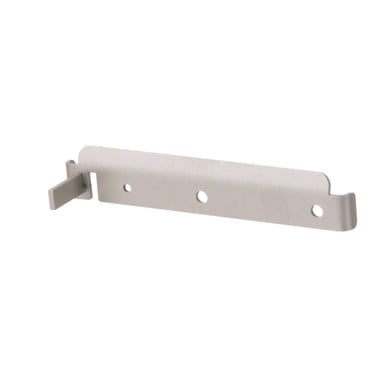 Henny Penny 78617 Weld Assy-Spreader SplitLve