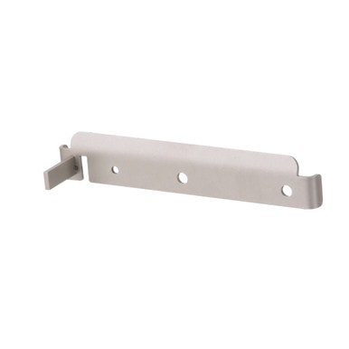 Henny Penny 78617 Weld Assy-Spreader SplitLve — main image