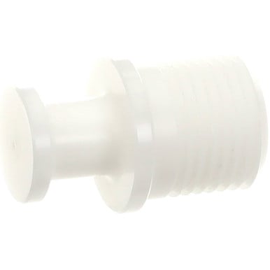 Kitchen Spares — Alto Shaam PG-35955 Plug, 7/8 GreaseCollection
