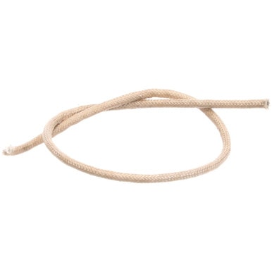 Alto Shaam WI-33462 Wire, 18 Ga, Mgt, High Temp, 450 Clead Wire, Ul, Csa — main image