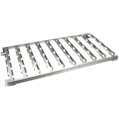Alto Shaam 1009978 Rack Left 10.10Es, Esisma Rt Clean — main image