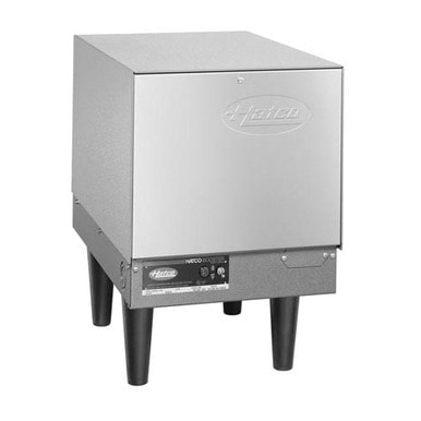 Hatco C-15 208/3 Compact Booster Heater - 15 KW - 208 Volt/3 Phase — main image