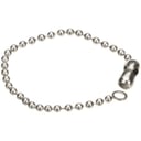 Henny Penny 79107 Chain Assembly-Retaining
