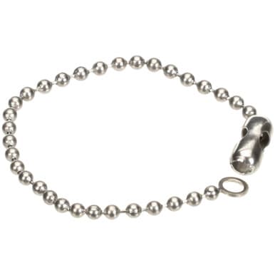 Henny Penny 79107 Chain Assembly-Retaining