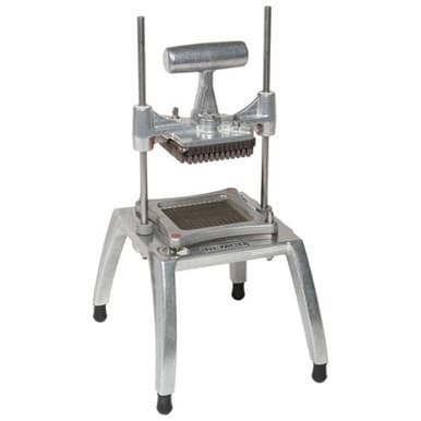 Nemco 57500-4 1 in Easy Chopper 3™ Dicer