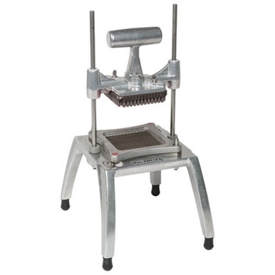 Nemco 57500-4 1 in Easy Chopper 3™ Dicer — main image