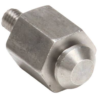 Alto Shaam SP-28623 Spacer, Side Rack, Esg (Xp)