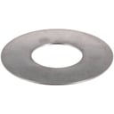 Henny Penny 36305 Washer-Standpipe