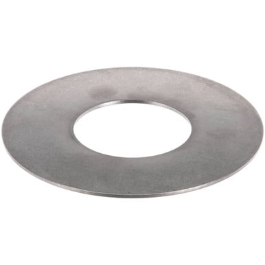 Kitchen Spares — Henny Penny 36305 Washer-Standpipe