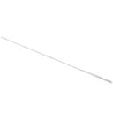 True 205412 Led Module, 20 Led 485700K W/ Clear Lig