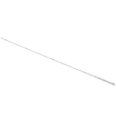 True Refrigerator Parts — True 205412 Led Module, 20 Led 485700K W/ Clear Lig