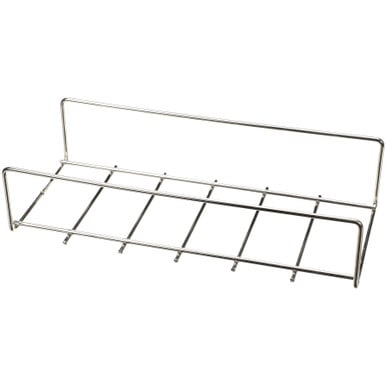 Henny Penny Heating Elements — Henny Penny 78293 Rack-32X Split WireBasket