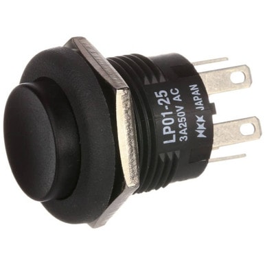 Berkel 00-917447 Switch, Start — main image