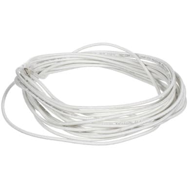 Delfield 2183791 Heater Wire, Dr Frame, RI