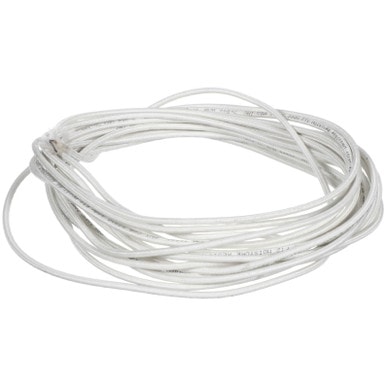 Delfield 2183791 Heater Wire, Dr Frame, RI — main image