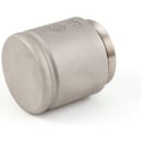 Henny Penny 56307 Valve Cap