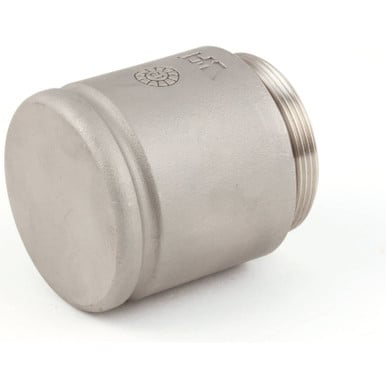 Henny Penny 56307 Valve Cap