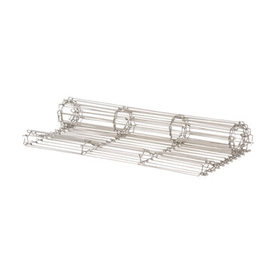 Hatco 05.03.036.00 Wire Belt — main image