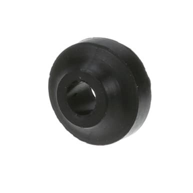 Fisher Manufacturing 2000-5003 Seat Washer