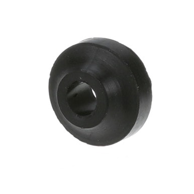 Fisher Manufacturing 2000-5003 Seat Washer — main image