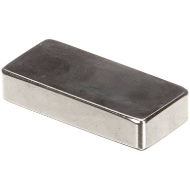 Alto Shaam MA-27568 Magnet, Neo 3512, SilverasF-75E, G — main image