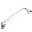 Henny Penny 14659 Standpipe Assembly