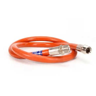 Henny Penny 21753 Direct Connect Hose — main image