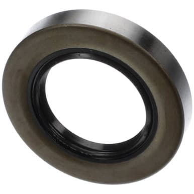 Nemco B10273 Water Seal